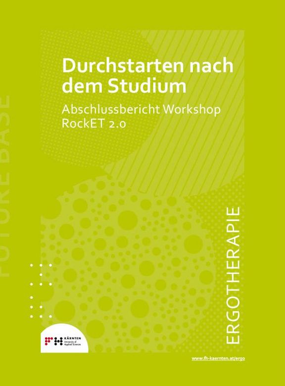 durchstarten_nach_dem_studium.jpg 