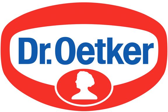 logo_droetker.jpg 