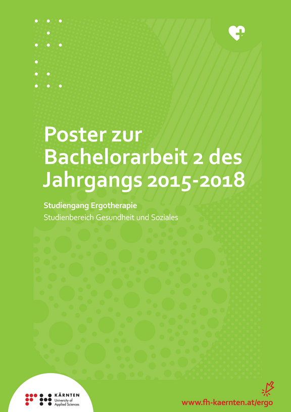 Posterband_Ergotherapie_2015-2018.pdf 