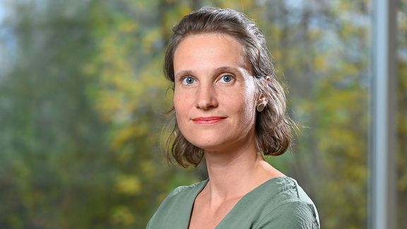 Carla Küffner Carla-Kuefner.jpg