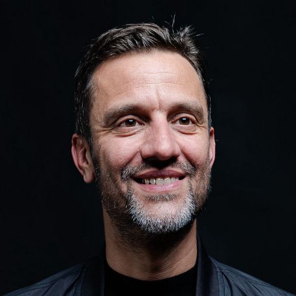 Andy-Gstoll-16-klein_1_.jpg