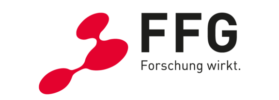FFG_Logo_DE_RGB_1000px.png