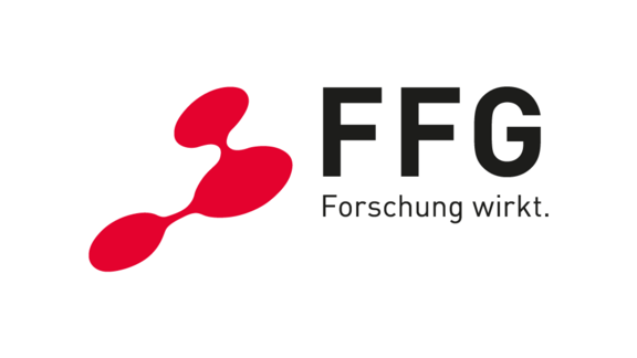 FFG_Logo_DE_RGB_1000px.png 