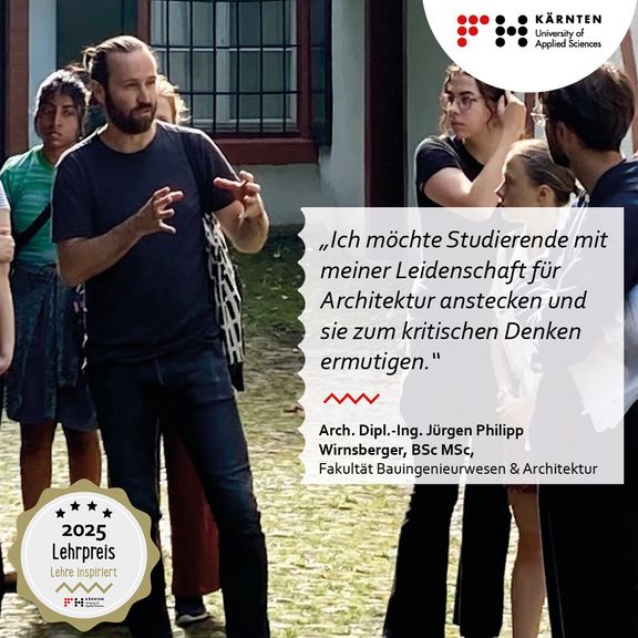 Kampagne_Lehrpreis_LinkedIn_1080x1080_2025_2.jpg 