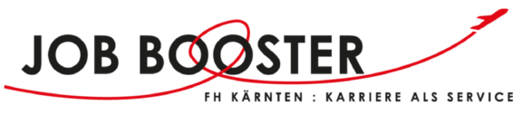 logo-jobbooster2.png 