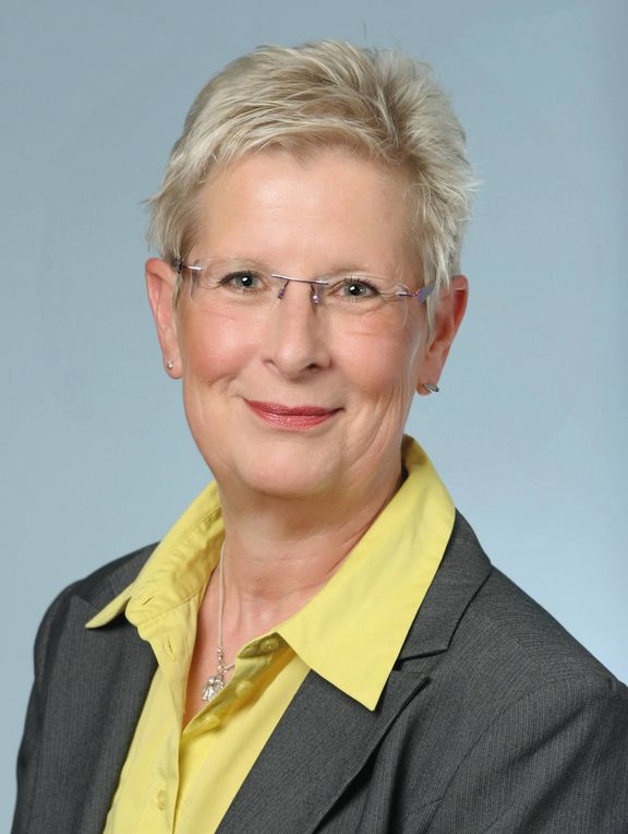 Birgit-Stephan__1_.jpg