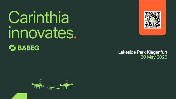 carinthia-innovates-news.jpg 