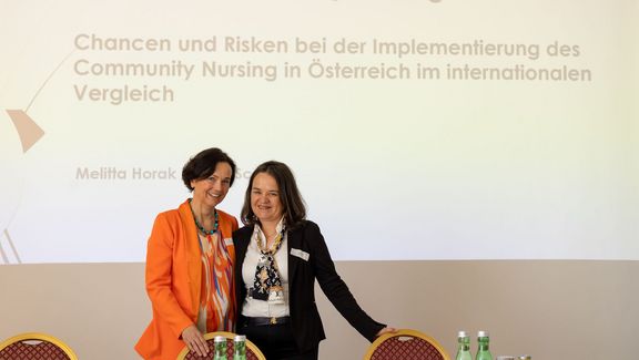 community_nursing_3.jpg 