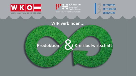 kreislaufwirtschaft.jpg 