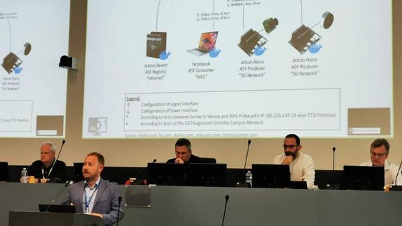 etsi_iot_group_booth_2.jpg 