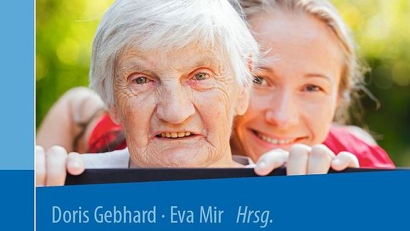 gesundheitsfoerderung-demenz-buch.jpg 