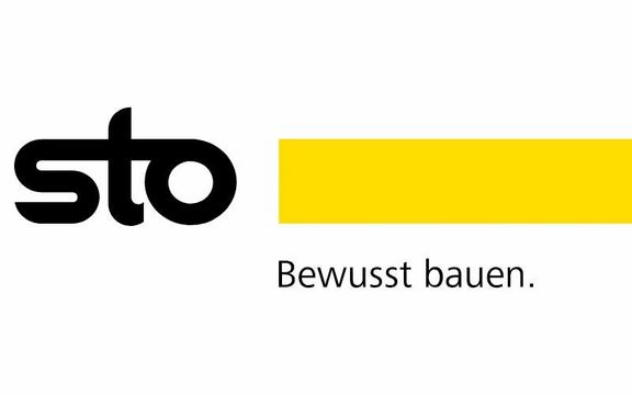 sto GmbH