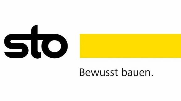 Logo von STO