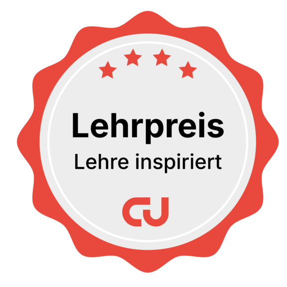Badges_Lehrpreise_CU__inspiriert.png 