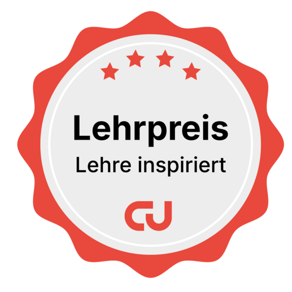 Badges_Lehrpreise_CU__inspiriert.png 