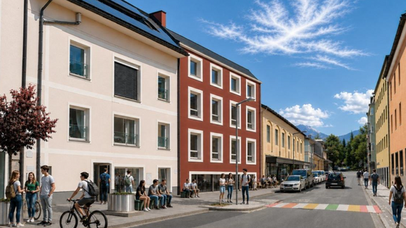 Studentisches_Wohnen_Gerbergasse.png