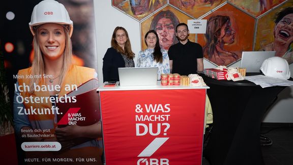 _ManuelaWilpernig-08581_Kopie.jpg 