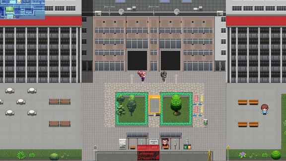 FHK_Campus_Advenure1.jpg 