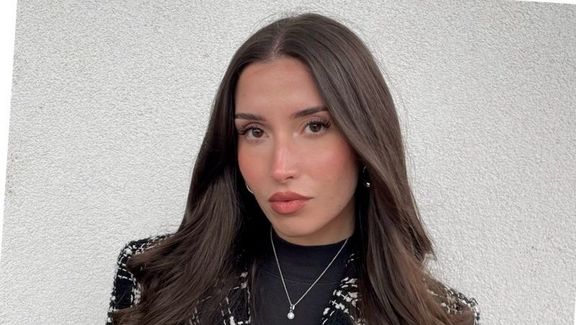 Radina.jpg 