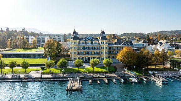 2310a_falkensteiner-velden-exterior_DJI_0638_RET.jpg 