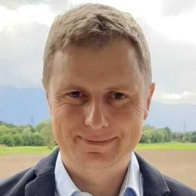 FH-Prof. Priv.-Doz. Dipl.-Ing. Dr. Mario KAPL FH-Prof. Priv.-Doz. Dipl.-Ing. Dr. Mario KAPL