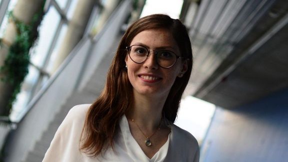 Amira Belly Amira-Belly.jpg