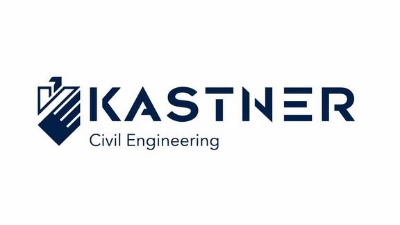 Kastner_Civil_Engineering_Emblem-web.jpg 