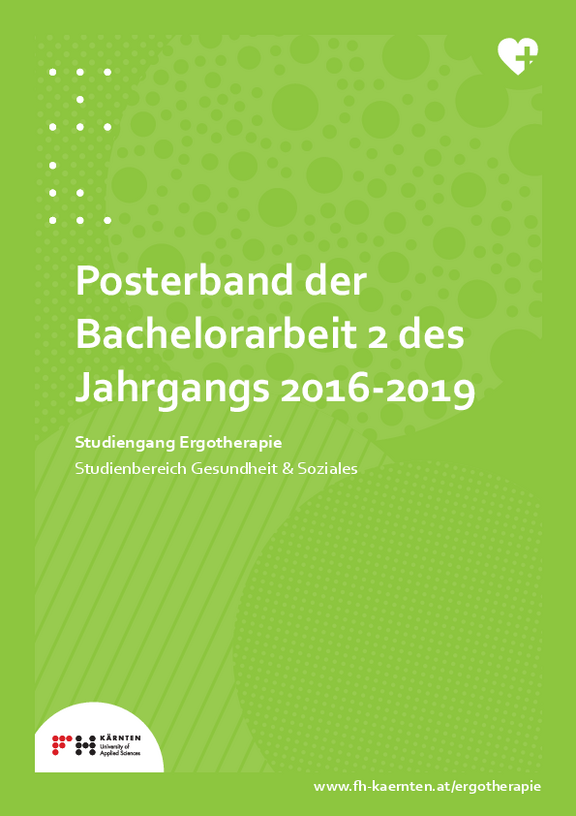 Posterband_Ergotherapie_2016-2019.pdf 