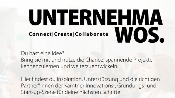 UNTERNEHMA_WOS.jpg 