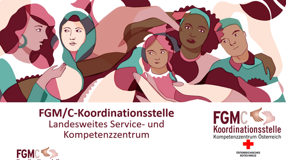 FGMC_Vortrag_08.03.2025.PNG 