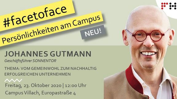 Johannes Gutmann