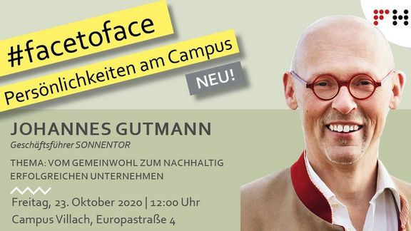 Persoenlichkeiten-am-Campus_Gutmann.jpg 