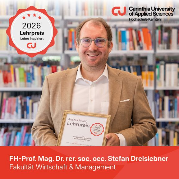 Posting_Lehrpreis_CU_2026_1080x1080_3.jpg 