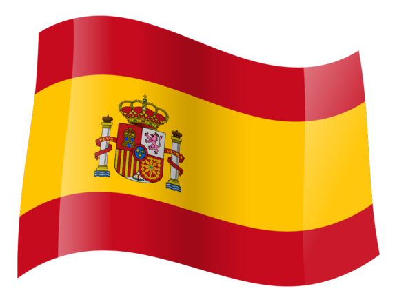 flagge-spanien.png
