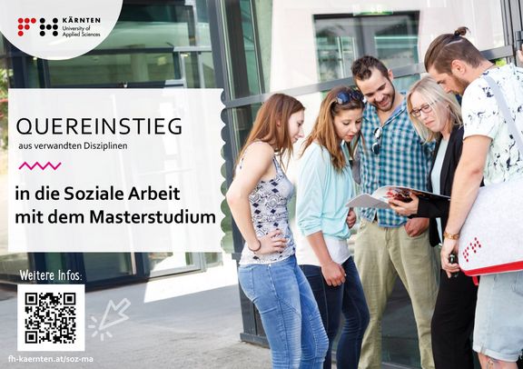 quereinstieg-soziale-arbeit.jpg 