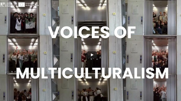 voices-of-multiculturalism.png 