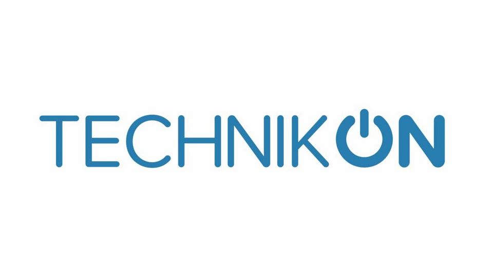 Logo Technikon Forschungs- und Planungsgesellschaft mbH 