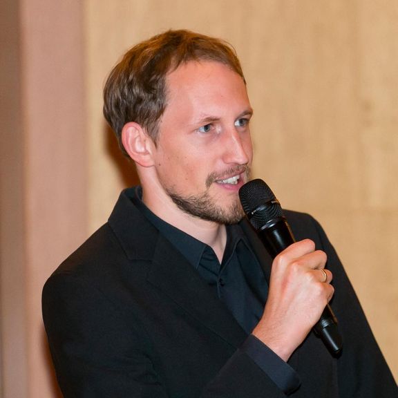 Gruchmann.jpg