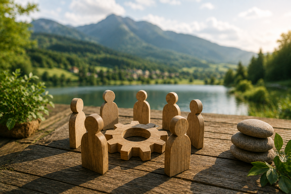 MC_Stakeholder_Engagement_and_Facilitation_in_Destinations.png 