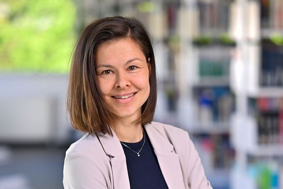 Kathrin Pobegen Pobegen-web.jpg