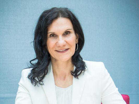 anita-mitterdorfer.jpg 