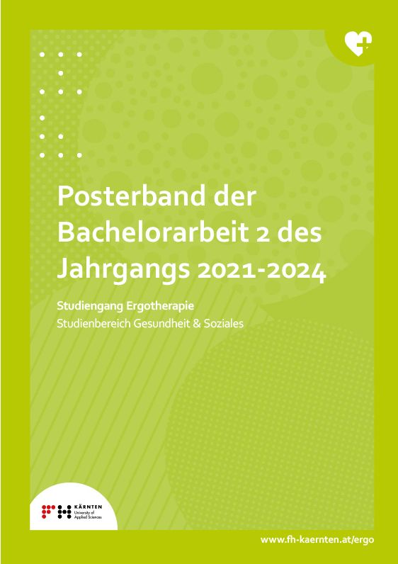 ergo-posterband-2024.jpg 