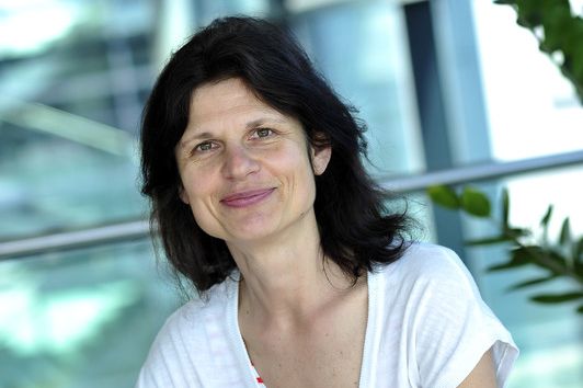 Elisabeth Lichtenberg elisabeth-lichtenberg.JPG