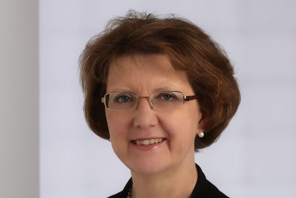 Mediation & Konfliktmanagement - Martina Pruckner FH Kärnten