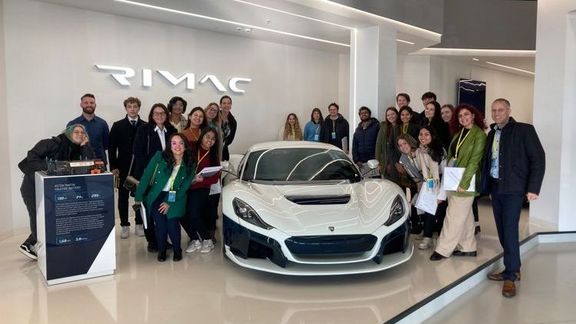 rimac.jpg 