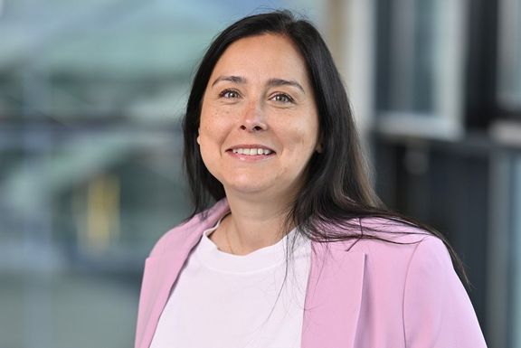 Raffaela_Grasser0018_2.JPG 