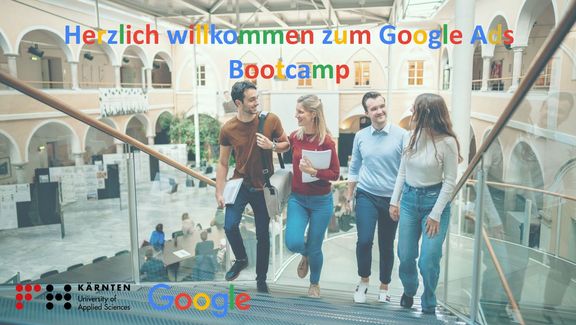 google-boot-camp-24-1.jpg 