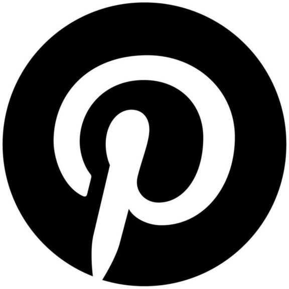 pinterest_icon.jpg 