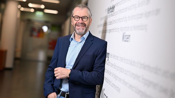 Siegfried Spanz - Fachhochschule Kärnten siegfried-spanz-gf.jpeg