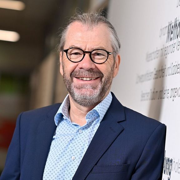 Siegfried Spanz siegfried-spanz-gf.jpeg